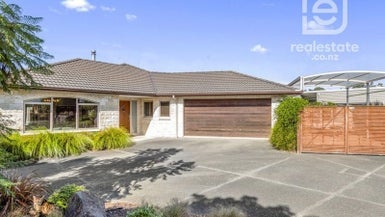 14 Botany Place, Ohauiti, Tauranga - Carousel 1