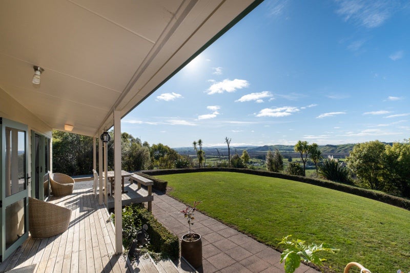 88 Whakapirau Road, Hastings - Carousel 2