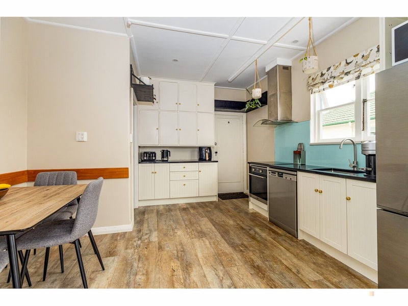 6 Collingwood Street, Highfield, Timaru - Carousel 2