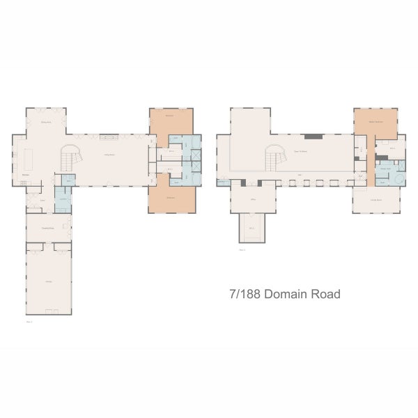7/188 Domain Road, Speargrass Flat, Queenstown - Carousel 30