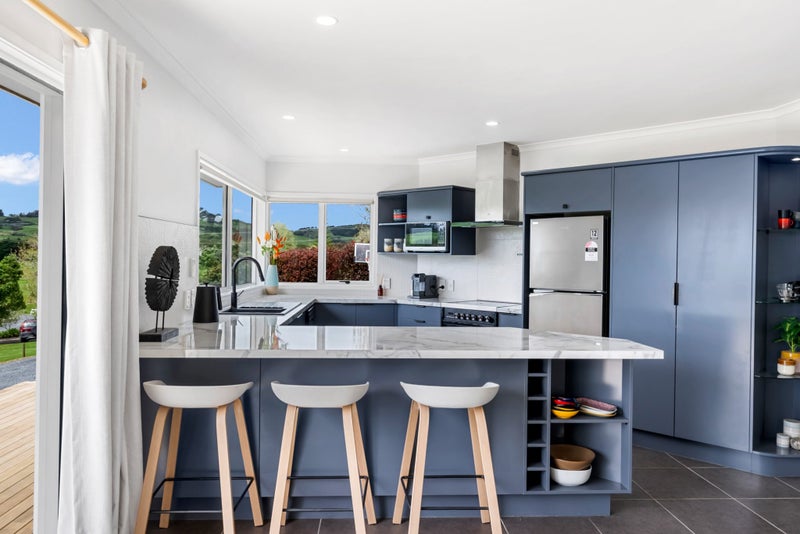 7 Macks Lane, Whangarei - Carousel 2