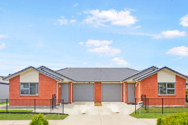 66 Totara Meadows Court, Wiri, Auckland - Carousel 2