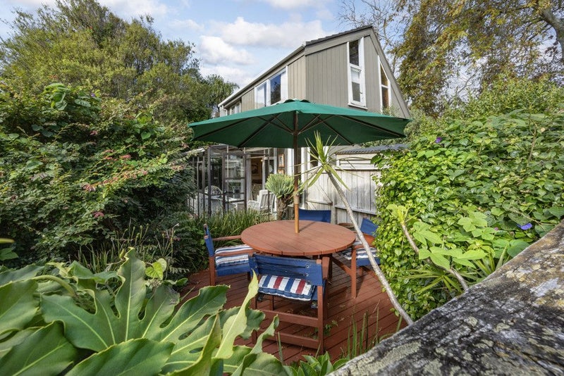 1/47 Cardwell Street, Onehunga, Auckland - Carousel 2