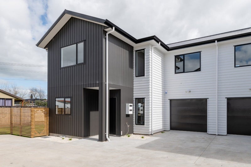 1/137 Avalon Drive, Nawton, Hamilton - Carousel 1