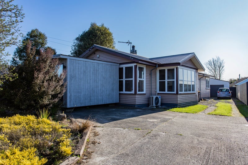 23 Camden Street, Redwood, Christchurch - Carousel 2