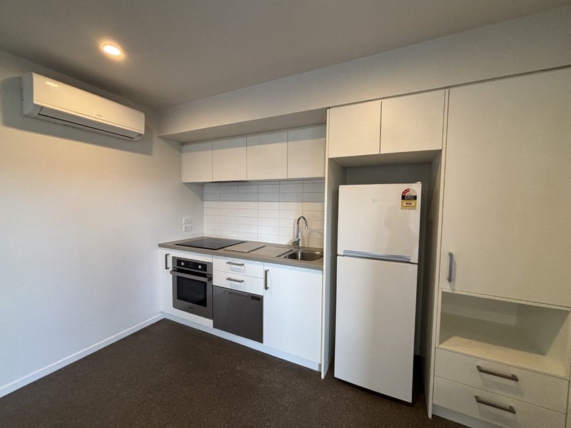 150 Fitzgerald Avenue, Christchurch Central, Christchurch - Carousel 2