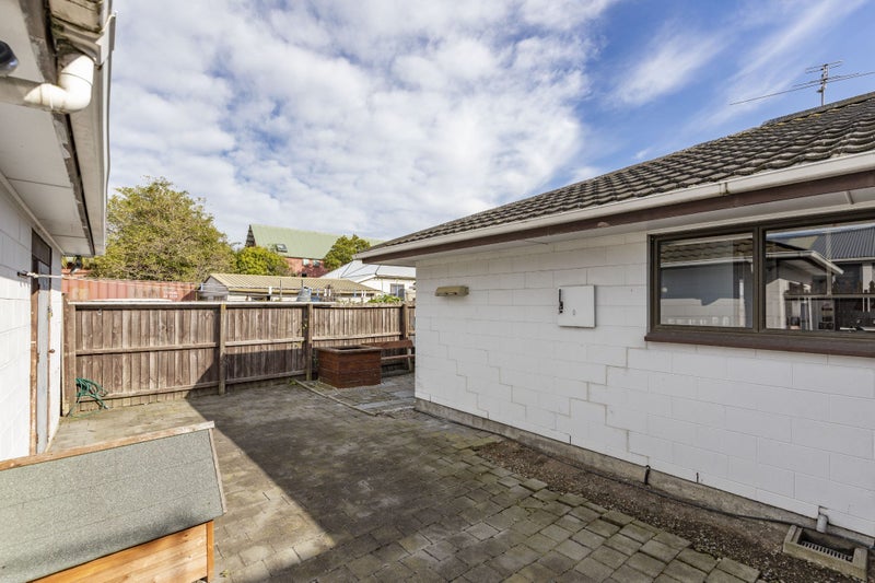 4/446 Cashel Street, Linwood, Christchurch - Carousel 17