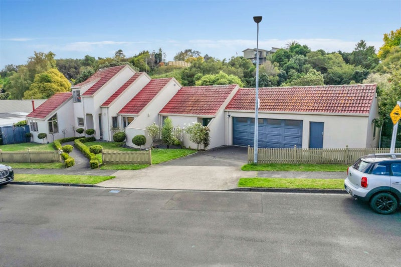 6 Aiken Road, Saint Johns Hill, Whanganui - Carousel 2