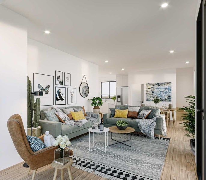 38A Gavin Street, Ellerslie, Auckland - Carousel 2