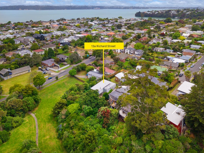 13A Richard Street, Westmere, Auckland - Carousel 2