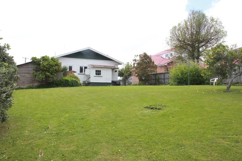 62 Michaels Avenue, Ellerslie, Auckland - Carousel 2