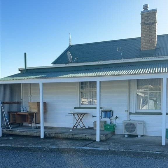 7 Roose Road, Mercer, Mercer - Carousel 1