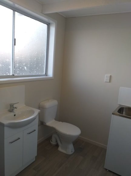 6/144 Malfroy Road, Victoria, Rotorua - Carousel 5