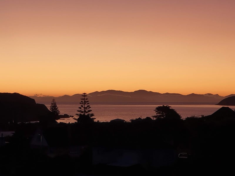 19 Morere Street, Titahi Bay, Porirua - Carousel 17