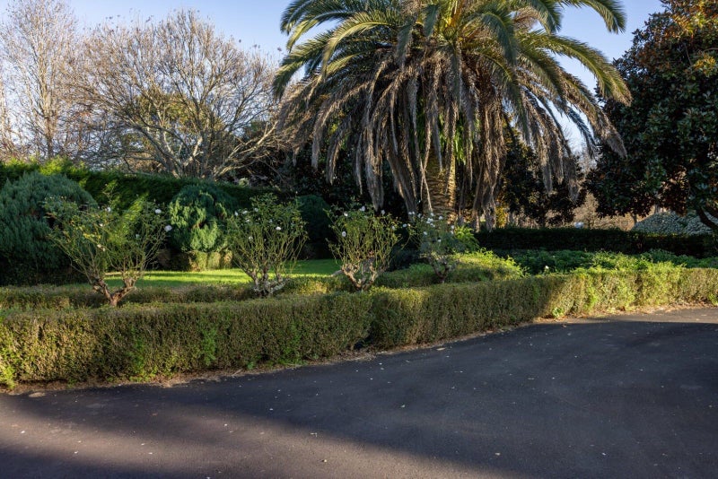 82 Westridge Drive, Tauriko, Tauranga - Carousel 44