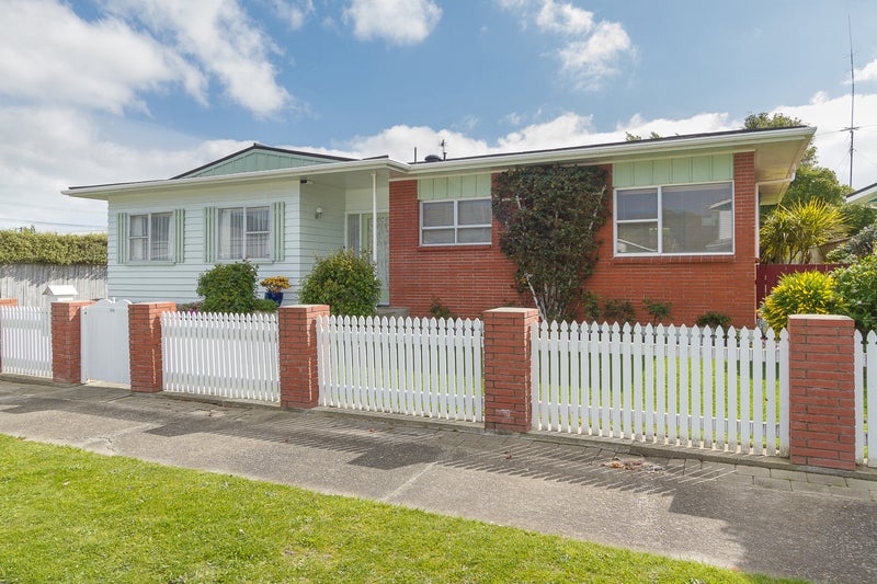 46 Orr Crescent, Hutt Central, Lower Hutt - Carousel 15