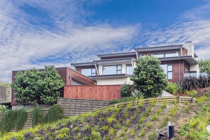 24 Peninsula View, Scarborough, Christchurch - Carousel 1