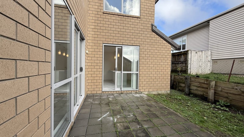 47B Lynwood Road, New Lynn, Auckland - Carousel 18