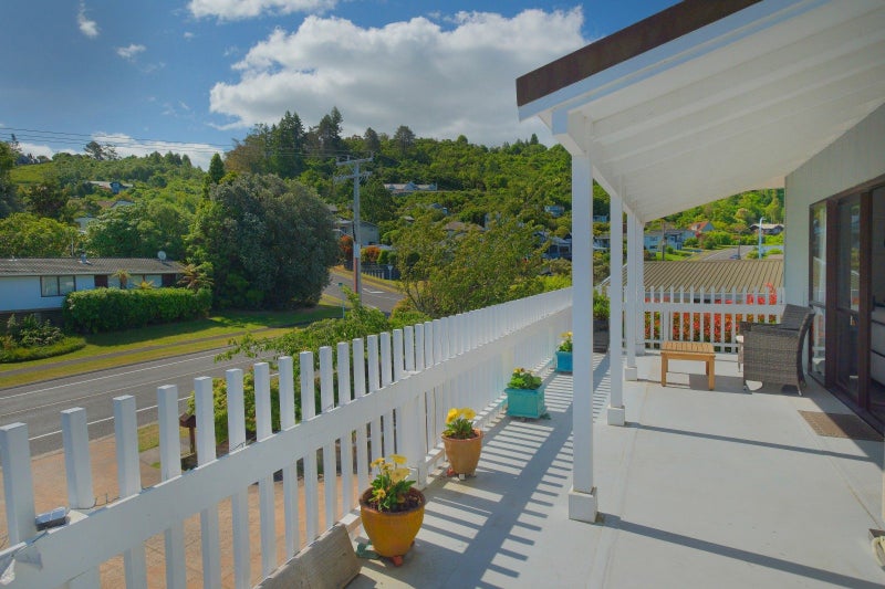 117 Wakeman Road, Acacia Bay, Taupo - Carousel 17