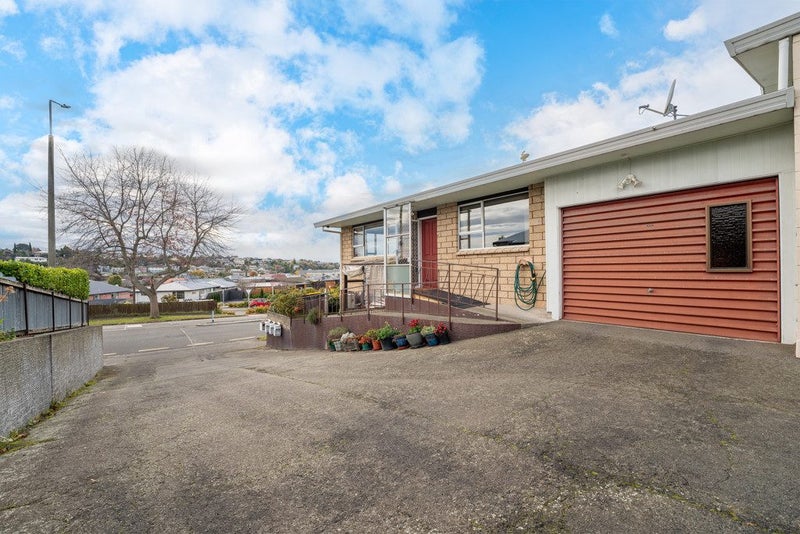 1/12 Douglas Street, Highfield, Timaru - Carousel 1