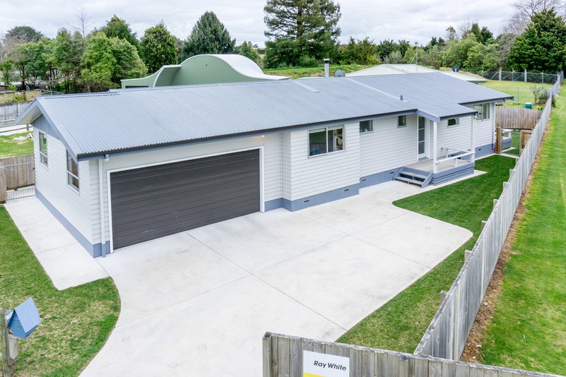 133B Peacockes Road, Fitzroy, Hamilton - Carousel 1