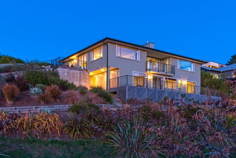 2 Hadleigh Lane, Westmorland, Christchurch - Carousel 2