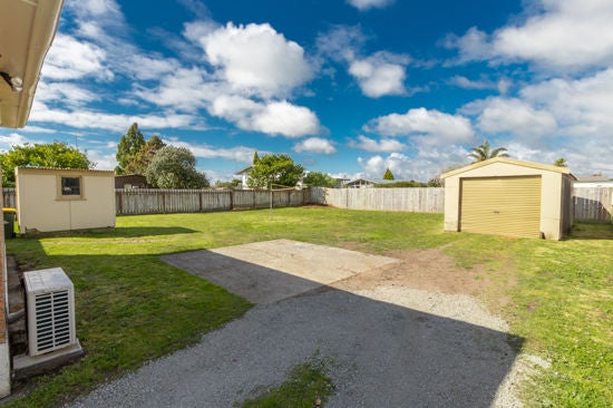 14 Havelock Road, Ngaruawahia - Carousel 16