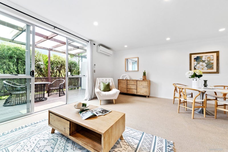 9L Clearwater Cove, West Harbour, Auckland - Carousel 2