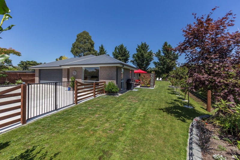 745A East Maddisons Road, Rolleston, Rolleston - Carousel 2