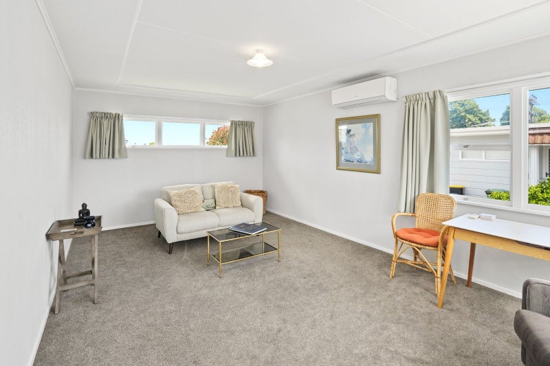 2/7 Lichfield Street, Stoke, Nelson - Carousel 2
