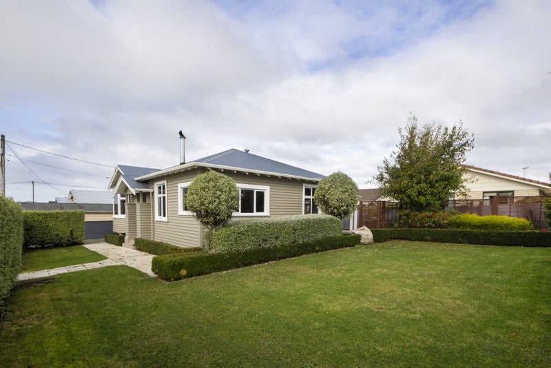 45 Arun Street, South Hill, Oamaru - Carousel 1