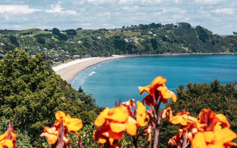35 Belle Terrace, Waiheke Island, Waiheke Island - Carousel 1