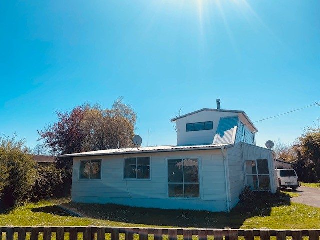 0 Charles Road, Karaka, Papakura - Carousel 1