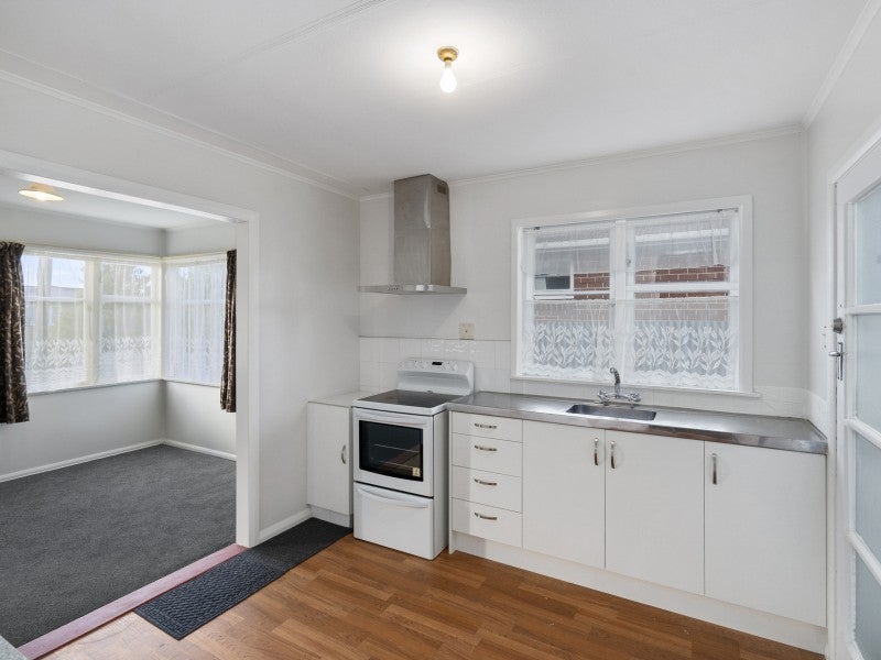 16 Ronberg Street, Highbury, Palmerston North - Carousel 1