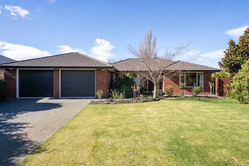 25 Deloraine Street, Somerfield, Christchurch - Carousel 1