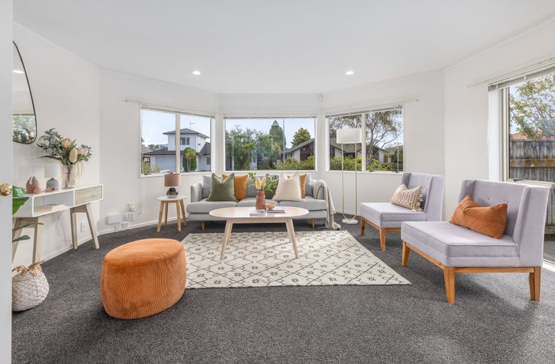 78 Cedar Drive, Paraparaumu Beach, Paraparaumu - Carousel 2