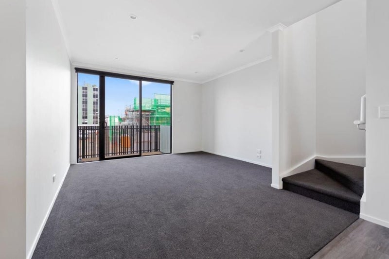 17/216 Tristram Street, Hamilton Central, Hamilton - Carousel 2