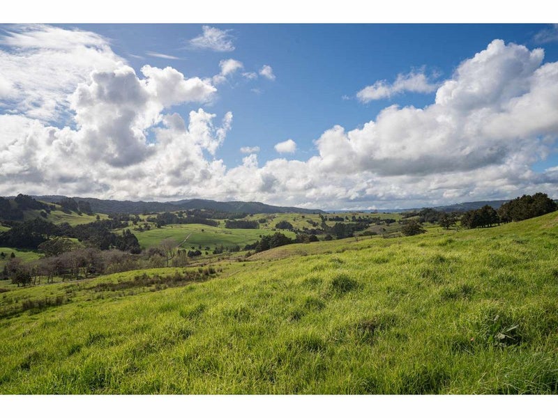 0 State Highway 1, Umawera, Okaihau - Carousel 2