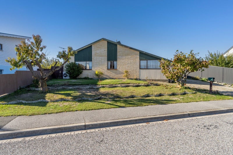 3B BRUCE PLACE, Alexandra, Otago - Carousel 2