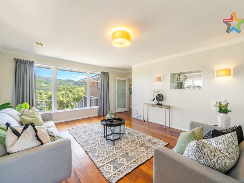 108A Korokoro Road, Korokoro, Lower Hutt - Carousel 2