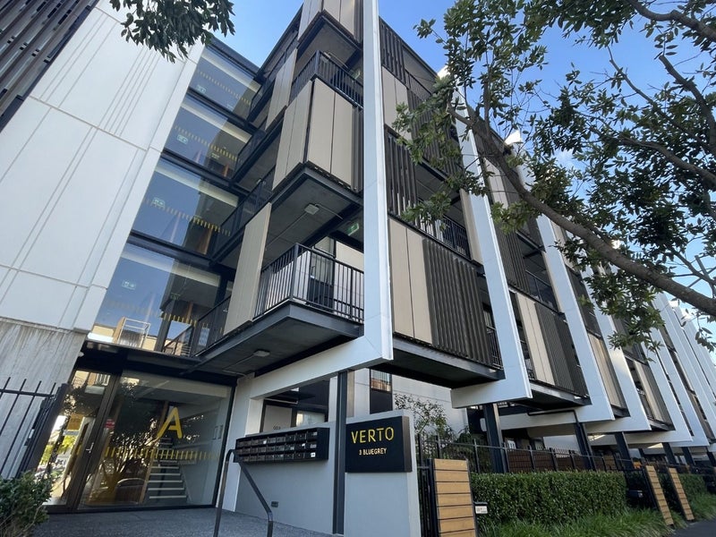 205/3 Bluegrey Avenue, Stonefields, Auckland - Carousel 1