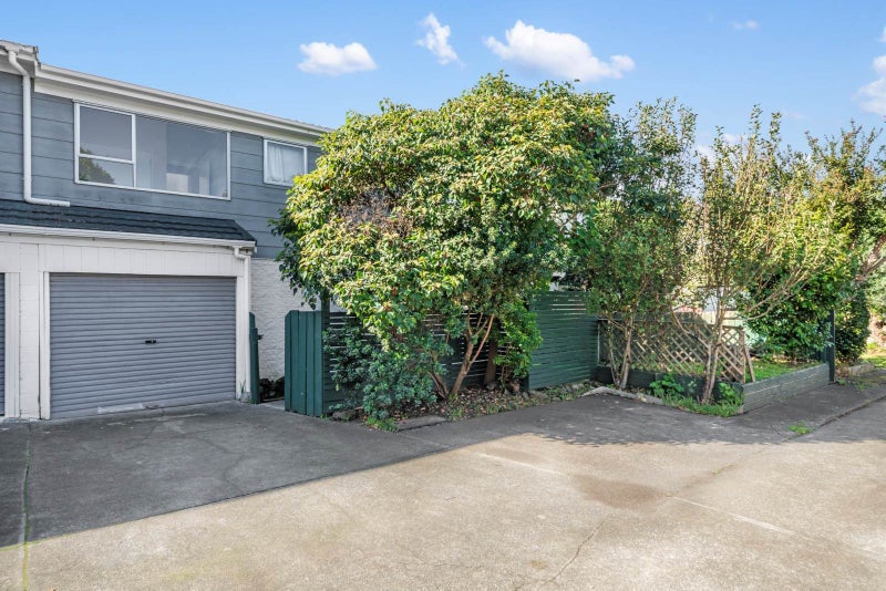 4/93 Grey Street, Onehunga, Auckland - Carousel 1