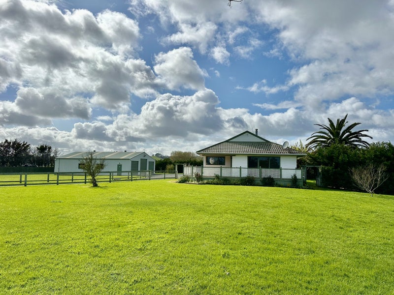 23 Bell Road, Kaitaia, Kaitaia - Carousel 49
