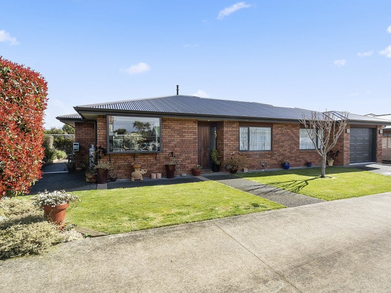 49A Miro Street, Trentham, Upper Hutt - Carousel 1