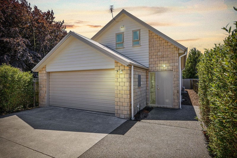 125A King Street, Sydenham, Christchurch - Carousel 1