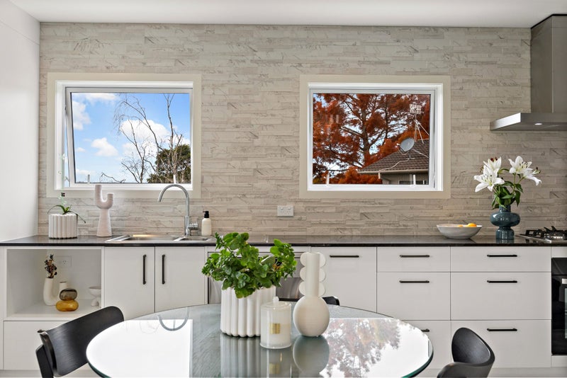 4A John Shaw Drive, Saint Johns, Auckland - Carousel 2