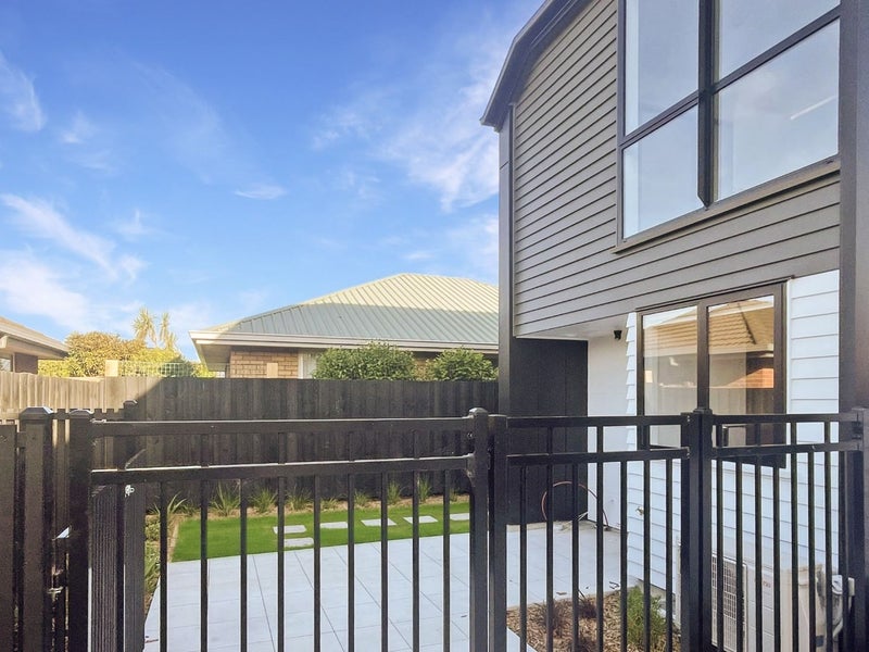 5/26 Grassmere Street, Papanui, Christchurch - Carousel 20