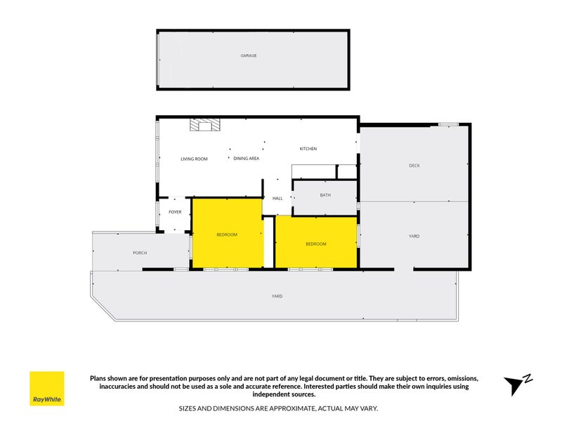 1/1A Invermay Avenue, Mount Roskill, Auckland - Carousel 12