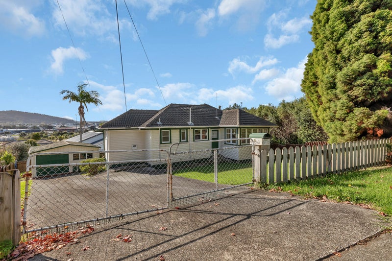 79 Morningside Road, Morningside, Whangarei - Carousel 19