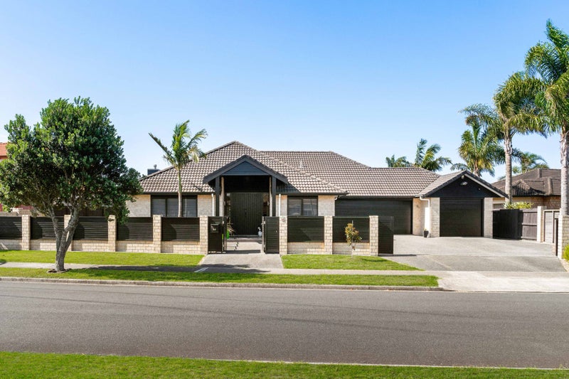 48 Santa Cruz Drive, Papamoa Beach, Papamoa - Carousel 2